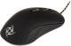 Mysz Xtrfy M2 Optical Gaming mouse (XG-M2-NIP) 6