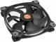 Wentylator Thermaltake Riing 14 LED RGB 3-pack + Hub (CL-F043-PL14SW-B) 2