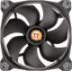 Wentylator Thermaltake Riing 14 LED RGB 3-pack + Hub (CL-F043-PL14SW-B) 3