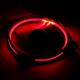 Wentylator Thermaltake Riing 14 LED RGB 3-pack + Hub (CL-F043-PL14SW-B) 6