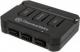 Wentylator Thermaltake Riing 14 LED RGB 3-pack + Hub (CL-F043-PL14SW-B) 7