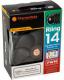 Wentylator Thermaltake Riing 14 LED RGB 3-pack + Hub (CL-F043-PL14SW-B) 10