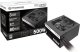 Zasilacz Thermaltake TR2 S 500W (PS-TRS-0500NPCWEU-2) 4