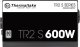 Zasilacz Thermaltake TR2 S 600W (PS-TRS-0600NPCWEU-2) 1