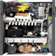 Zasilacz Thermaltake TR2 S 600W (PS-TRS-0600NPCWEU-2) 2