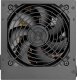 Zasilacz Thermaltake TR2 S 600W (PS-TRS-0600NPCWEU-2) 3