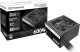 Zasilacz Thermaltake TR2 S 600W (PS-TRS-0600NPCWEU-2) 4