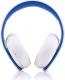 Słuchawki Sony PS4 Wireless Stereo Headset 2.0 Biały (9856634) 2