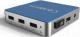 Komputer Centerm C75 v.2 Zero Client (C75) 1
