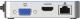 Komputer Centerm C75 v.2 Zero Client (C75) 2