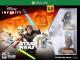 Infinity 3.0 Star Wars Xbox One 1