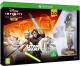 Infinity 3.0 Star Wars Xbox One 1