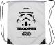 Infinity 3.0 Star Wars Xbox One 3
