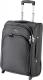 Torba Falcon Media 15.6" (FI1004) 1