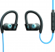 Słuchawki Jabra Sport Pace (100-97700002-60) 2