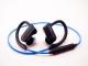 Słuchawki Jabra Sport Pace (100-97700002-60) 3