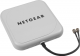 Antena NETGEAR ProSAFE® 10 DBI ANT224D10-10000S 1