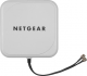 Antena NETGEAR ProSAFE® 10 DBI ANT224D10-10000S 2