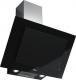 Okap Teka DVT 78660 TBS 2