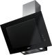 Okap Teka DVT 78660 TBS 4
