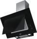Okap Teka DVT 78660 TBS 6