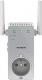 Access Point NETGEAR EX3800 (EX3800-100PES) 1