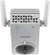 Access Point NETGEAR EX3800 (EX3800-100PES) 2