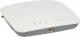 Access Point NETGEAR WLS-AC A (WAC730-10000S) 1