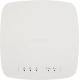 Access Point NETGEAR WLS-AC A (WAC730-10000S) 1