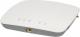 Access Point NETGEAR WLS-AC A (WAC730-10000S) 2