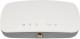 Access Point NETGEAR WLS-AC A (WAC730-10000S) 4
