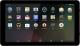 Tablet Denver TAQ-10465 10.1" 64 GB Czarny (S0428844) 1