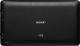 Tablet Denver TAQ-10465 10.1" 64 GB Czarny (S0428844) 1