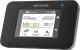Router NETGEAR AIRCARD 790 (AC790-100EUS) 1