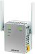 Access Point NETGEAR EX3700 (EX3700-100PES) 1