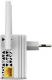 Access Point NETGEAR EX3700 (EX3700-100PES) 3