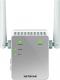 Access Point NETGEAR EX3700 (EX3700-100PES) 1