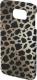 Hama etui Design Line Samsung Galaxy S6 (001375430000) 1