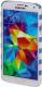 Hama etui Design Line Samsung Galaxy S5 (001382560000) 1