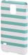 Hama etui Design Line Samsung Galaxy S5 (001382580000) 1