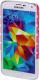 Hama etui Design Line Samsung Galaxy S5 (001382480000) 2