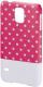 Hama etui Design Line Samsung Galaxy S5 (001382480000) 1