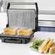 Grill elektryczny Cecotec 3023 2