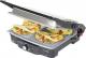 Grill elektryczny Cecotec 3023 1
