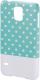 Hama etui Design Line Samsung Galaxy S5 (001382490000) 1