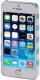 Hama etui Design Line iPhone 5 (001382730000) 1