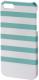 Hama etui Design Line iPhone 5 (001382730000) 1