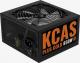 Zasilacz Aerocool KCAS Plus Gold 850W (AEROPGSKCAS+RGB850-G) 1