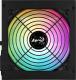 Zasilacz Aerocool KCAS Plus Gold 850W (AEROPGSKCAS+RGB850-G) 2