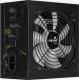 Zasilacz Aerocool KCAS Plus Gold 850W (AEROPGSKCAS+RGB850-G) 3